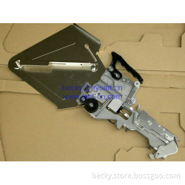 YAMAHA FEEDER CL 16mm KW1-M3200-100 for SMT machine